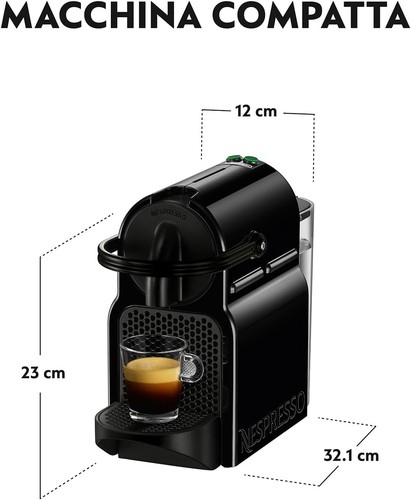 Macchina caffè marchio - a,