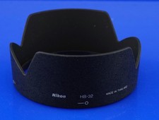Paraluce Nikon HB-32 HB32