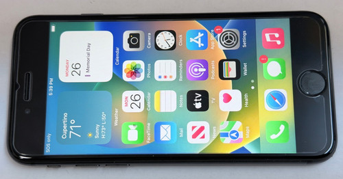 Mobile apple iphone 64 - apple, gb