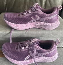 Scarpe sneakers basse ASICS