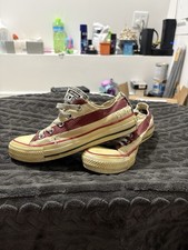 Converse all star rummage - all,