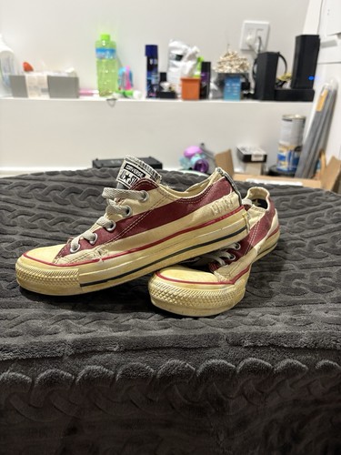 Converse all star - converse,