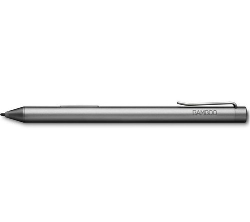 Wacom bamboo ink - wacom, smart