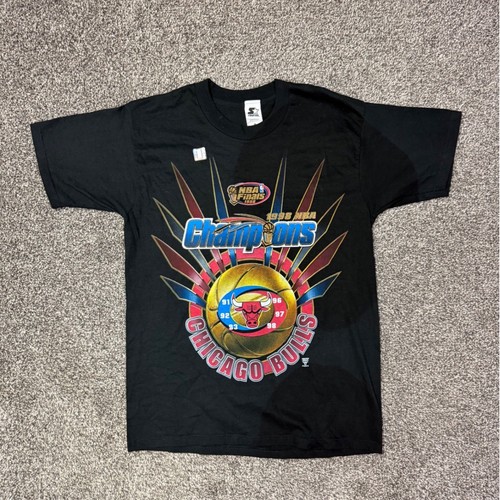 Nuovo vintage starter chicago - starter,