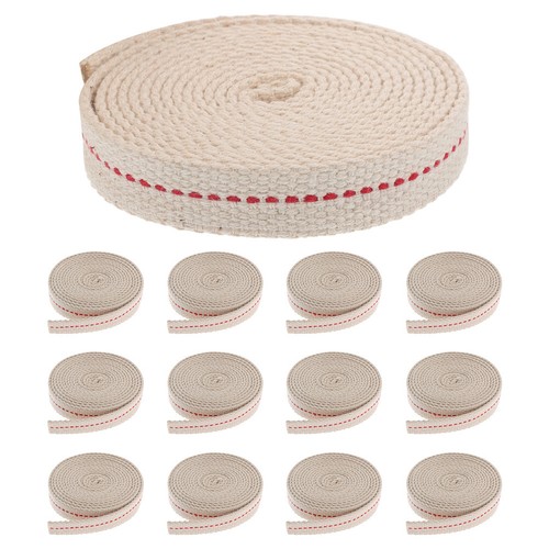 Rolls stoppino per lampada - 15,