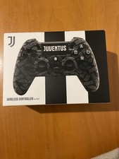 Cover gamepad PLAYSTATION 4