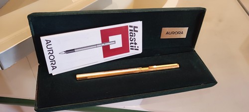 Aurora hastil nuova penna - nuova,