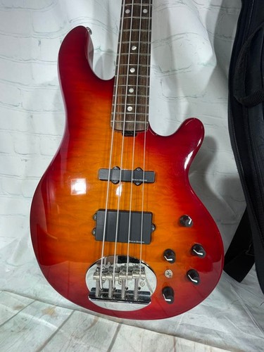 Lakland skyline japan - lakland,