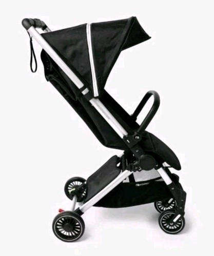 Mothercare passeggino - mothercare, m