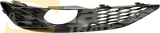 Griglia Paraurti Anteriore DX