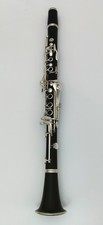 Buffet & Crampon clarinetto sib RC PRESTIGE matricola F294680