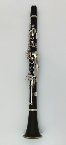 Buffet crampon clarinetto - crampon,