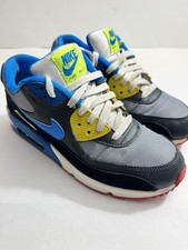 Men’s Nike Air Max 90
