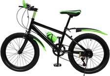 Bicicletta per Bambini, 20