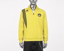 Adidas SV Sandhausen Felpa