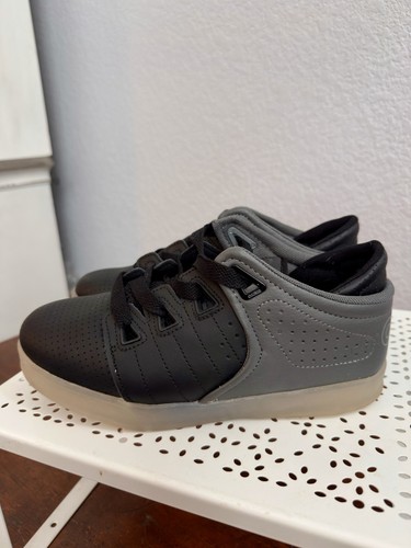 Scarpa skate osiris - da,