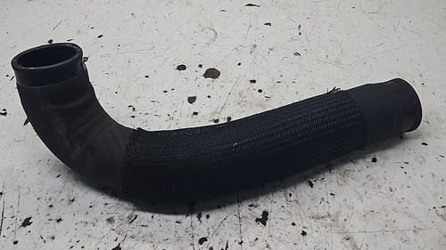 Tubo intercooler per suzuki - tubo,