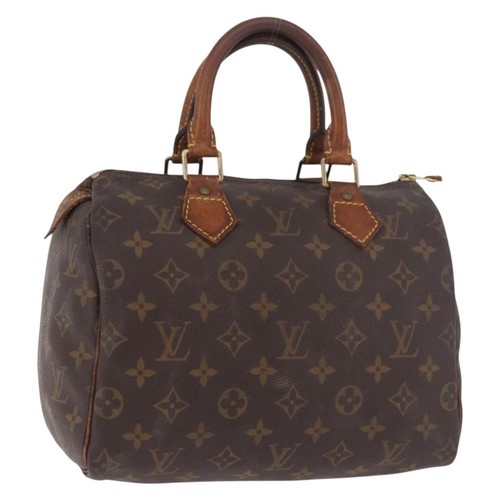 Borsa mano louis - mano,