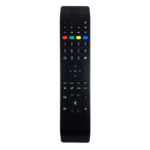 Nuovo telecomando originale - *nuovo*,