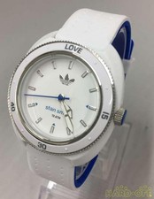 Orologio al quarzo ADIDAS