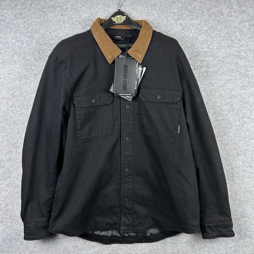 Harley davidson sherpa - harley,