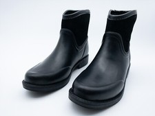 Stivaletti da donna UGG Paxton