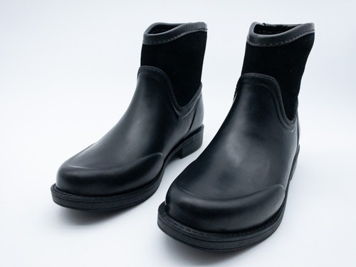 Ugg paxton stivaletti - ugg,