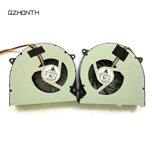 Nuovo originale per asus rog - originale,