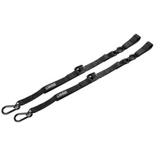 MF4469 Cinghie per Carrello Trasporto Fissaggio Ancoraggio Ferma Moto Cross