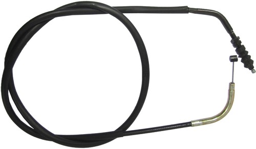 Cavo frizione per - suzuki, gsx-r