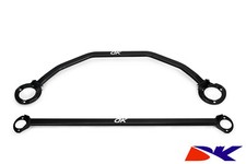 Set puntoni duomi BMW E36