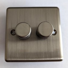 Litecraft Interruttore Luce