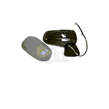 Specchietto Dx per Mazda