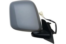 Specchio Specchietto