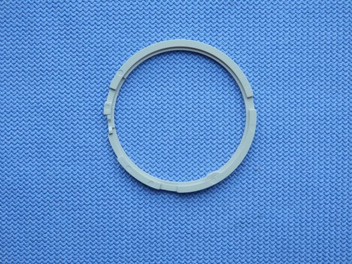 Seiko 5605 5606 - seiko, 5605-5606-5621-562