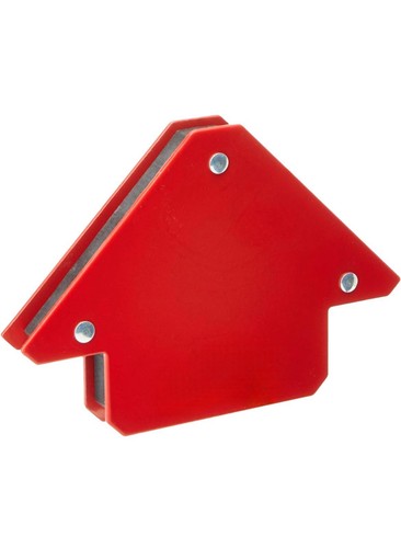 Squadra magnetica per - squadra,