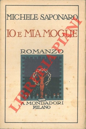 Letteratura italiana - ,