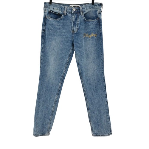 Jeans pacsun uomo - jeans, 32x32