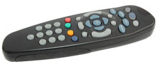 Telecomando mysky per - hd,