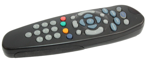 Telecomando mysky per - telecomando, hd