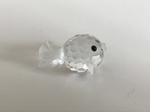 Svar0wsky pesce palla cm - svar0wsky,
