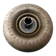 Convertitore Coppia Cambio BMW X3 E83/SERIE 3 E90 E91 E92 E93 Diesel USATO