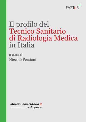 Profilo del tecnico - il,