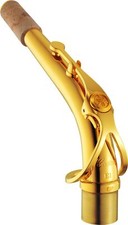 Yamaha chiver sax alto E1GP