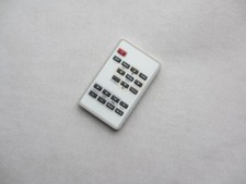 Per infocus in34ep ls777 sp777 - in34ep,