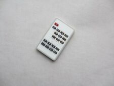 PER INFOCUS IN34EP LS777 SP777 SP4805 IN24 IN26 Telecomando Proiettore DLP