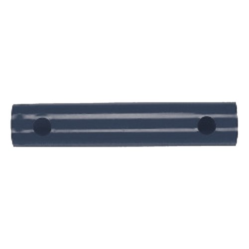 Moveandstic 25cm tubo grigio - moveandstic,