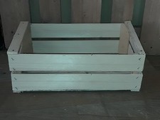 Set 10 Cassette della frutta