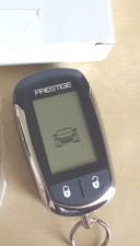 PRESTIGE 5BCR14SP Sostituisci