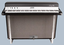 FENDER RHODES PIANO - MAGNETE